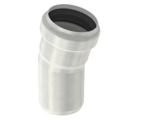 Kulmayhde Aco RST 50x15 - KarelianStore