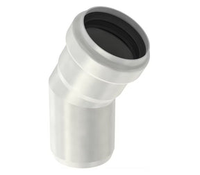 Kulmayhde Aco RST 50x30 - KarelianStore