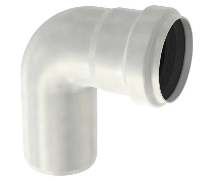 Kulmayhde Aco RST 50x87.5 - KarelianStore