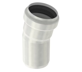 Kulmayhde Aco RST 75x15 - KarelianStore