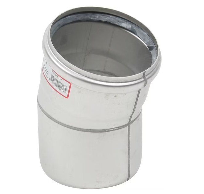 Kulmayhde Blucher HST 110x15 - KarelianStore