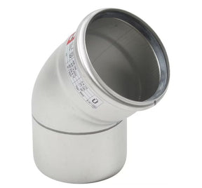 Kulmayhde Blucher HST 110x45 - KarelianStore