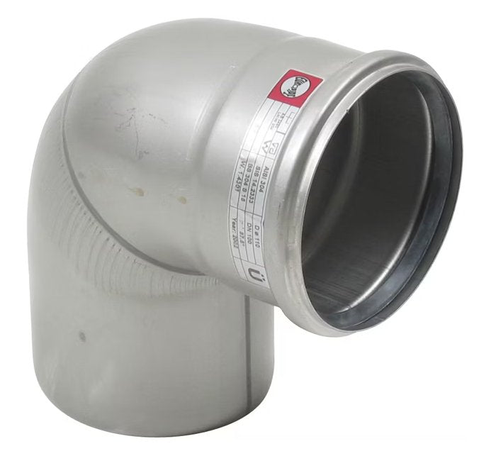 Kulmayhde Blucher HST 110x87.5 - KarelianStore