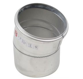 Kulmayhde Blucher HST 160x15 - KarelianStore