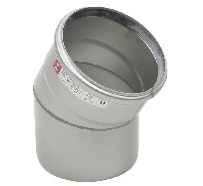 Kulmayhde Blucher HST 160x30 - KarelianStore