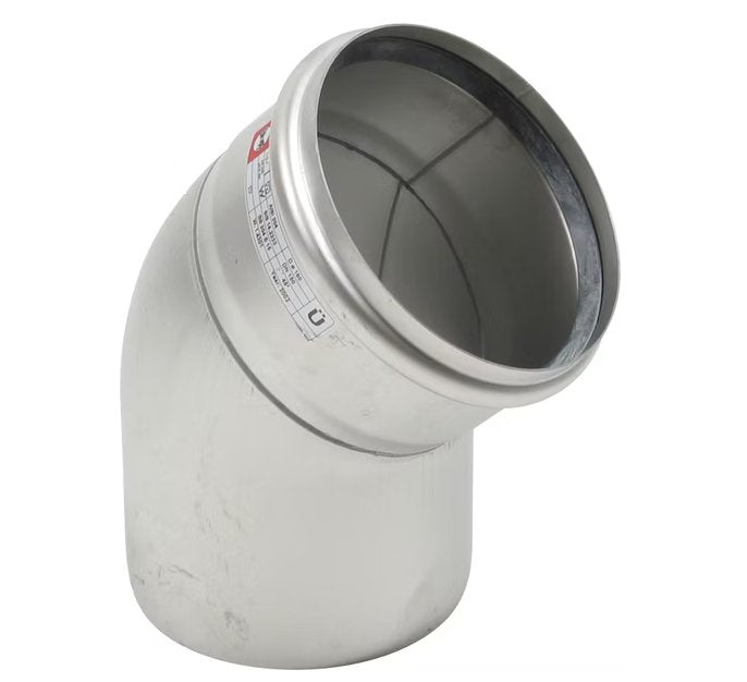 Kulmayhde Blucher HST 160x45 - KarelianStore