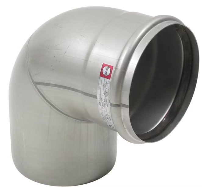 Kulmayhde Blucher HST 160x87.5 - KarelianStore