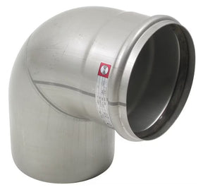 Kulmayhde Blucher HST 160x87.5 - KarelianStore