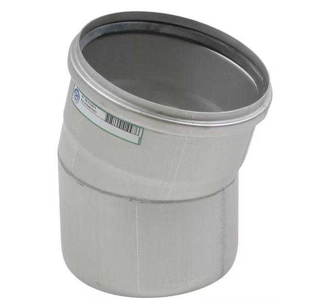 Kulmayhde Blucher HST 200x15 - KarelianStore