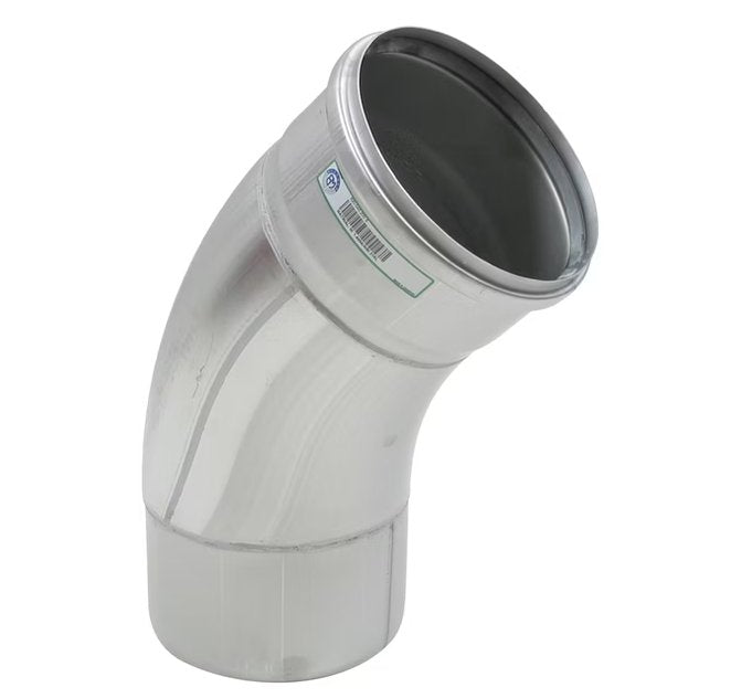 Kulmayhde Blucher HST 200x45 - KarelianStore