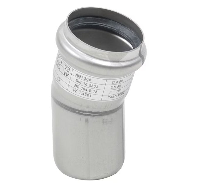 Kulmayhde Blucher HST 50x15 - KarelianStore