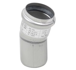 Kulmayhde Blucher HST 50x15 - KarelianStore