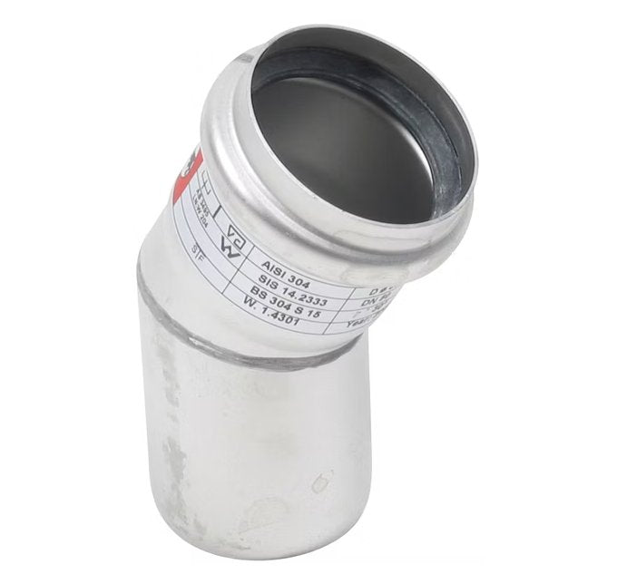 Kulmayhde Blucher HST 50x30 - KarelianStore