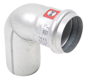 Kulmayhde Blucher HST 50x87.5 - KarelianStore