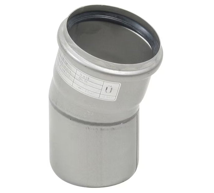 Kulmayhde Blucher HST 75x15 - KarelianStore