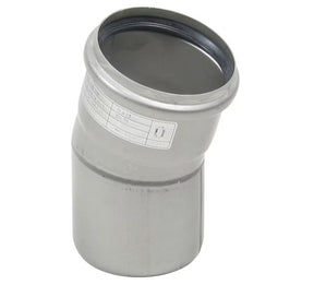 Kulmayhde Blucher HST 75x15 - KarelianStore