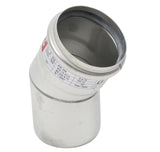 Kulmayhde Blucher HST 75x30 - KarelianStore
