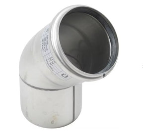 Kulmayhde Blucher HST 75x45 - KarelianStore