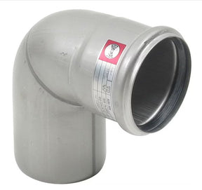 Kulmayhde Blucher HST 75x87.5 - KarelianStore