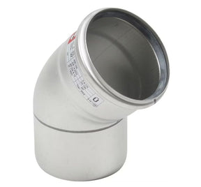 Kulmayhde Blucher RST 110x45 - KarelianStore