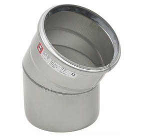 Kulmayhde Blucher RST 160x30 - KarelianStore