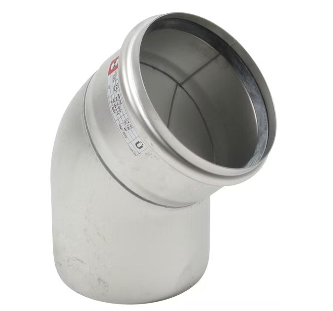 Kulmayhde Blucher RST 160x45 - KarelianStore