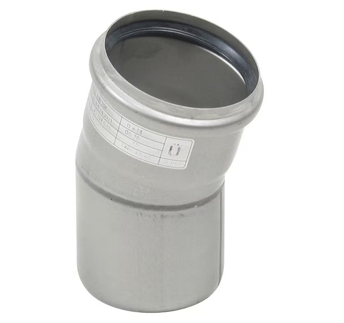 Kulmayhde Blucher RST 75x15 - KarelianStore