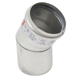 Kulmayhde Blucher RST 75x30 - KarelianStore