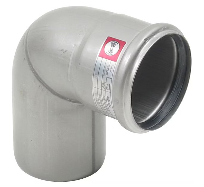 Kulmayhde Blucher RST 75x87.5 - KarelianStore