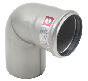 Kulmayhde Blucher RST 75x87.5 - KarelianStore