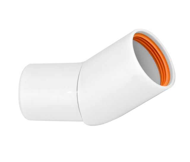 Kulmayhde Faluplast 40x30 Valkoinen - KarelianStore