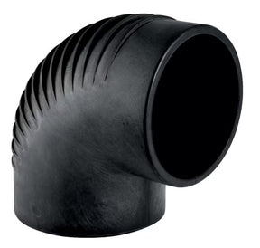 Kulmayhde Geberit SIlent-DB20 110x88.5 PE - KarelianStore