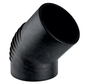 Kulmayhde Geberit SIlent-DB20 160x45 PE - KarelianStore