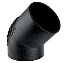 Kulmayhde Geberit SIlent-DB20 56x45 PE - KarelianStore