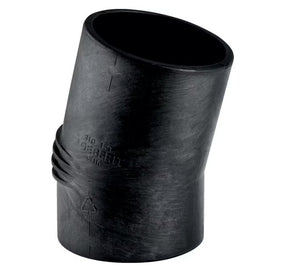 Kulmayhde Geberit SIlent-DB20 75x15 PE - KarelianStore