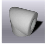 Kulmayhde Insuplast 90 125-50 - KarelianStore