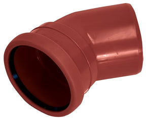 Kulmayhde Onnline NAL 400x30 - KarelianStore