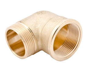 Kulmayhde Onnline S U EM 3/4 - KarelianStore