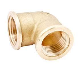 Kulmayhde Onnline SK EM 1/2 - KarelianStore