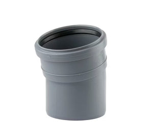 Kulmayhde Pipelife HT 110x15 PP - KarelianStore