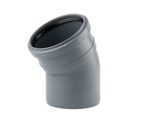 Kulmayhde Pipelife HT 110x30 PP - KarelianStore