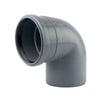 Kulmayhde Pipelife HT 110x88.5 PP - KarelianStore