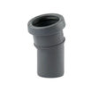 Kulmayhde Pipelife HT 50x15 PP - KarelianStore