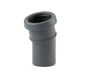 Kulmayhde Pipelife HT 50x15 PP - KarelianStore