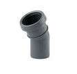 Kulmayhde Pipelife HT 50x30 PP - KarelianStore