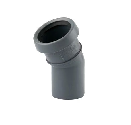 Kulmayhde Pipelife HT 50x30 PP - KarelianStore