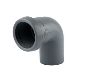 Kulmayhde Pipelife HT 50x88.5 PP - KarelianStore