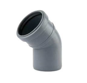 Kulmayhde Pipelife HT 75x45 PP - KarelianStore