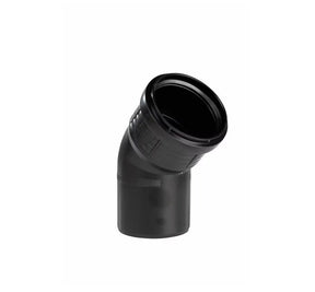 Kulmayhde Pipelife Master 3 Plus 110x45 PP - KarelianStore