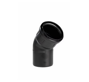 Kulmayhde Pipelife Master 3 Plus 160x45 PP - KarelianStore